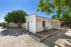 2028 Soledelsud - Monolocale by Barbarhouse