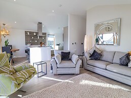 The Penthouse