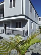 2 Bedroom Residence