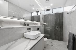 Shara by Elysium Collection Palm Cove