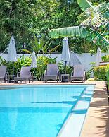 Yellow Mango Resort Bohol