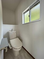 Kai House