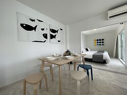 Kai House