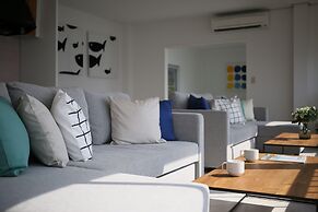 Kai House
