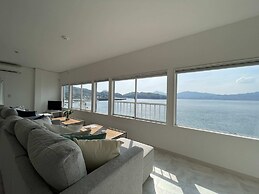 Kai House