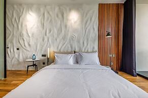 Alex Villas Complex N1