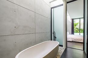 Alex Villas Complex N1