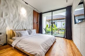 Alex Villas Complex N1
