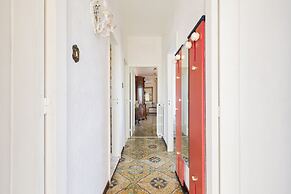 2349 Villa Mina by Barbarhouse