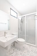 Nine-Kai-Mon Boutique Hotel