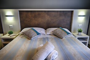 Hotel Madison