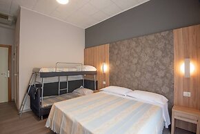 Hotel Madison