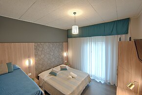 Hotel Madison