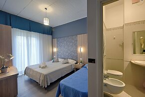 Hotel Madison