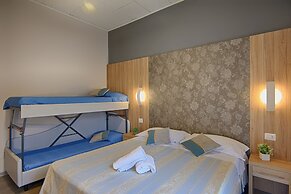 Hotel Madison