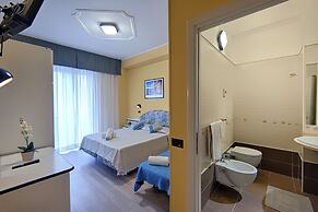 Hotel Madison