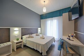 Hotel Madison