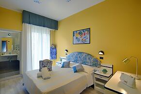 Hotel Madison