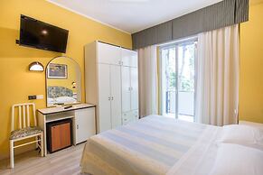 Hotel Madison