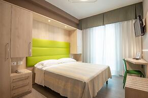 Hotel Madison