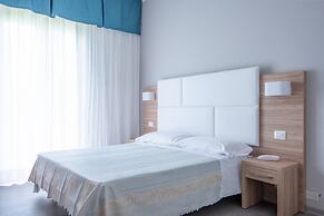 Hotel Madison