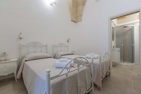 3063 Dimora Ilenia by Barbarhouse