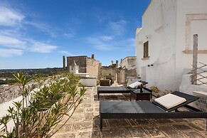 2812 Casa Degli Amici by Perle di Puglia