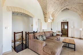 2812 Casa Degli Amici by Perle di Puglia