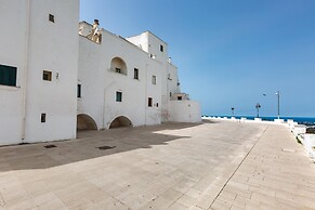 2812 Casa Degli Amici by Perle di Puglia