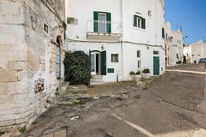 2812 Casa Degli Amici by Perle di Puglia