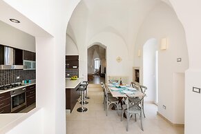 2812 Casa Degli Amici by Perle di Puglia