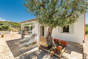 2421 Il Pagghiere by Perle di Puglia
