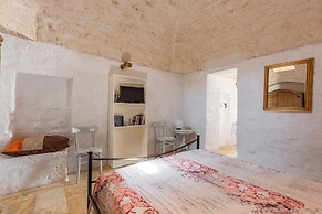 2421 Il Pagghiere by Perle di Puglia