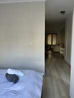 Happy Home Rondebosch
