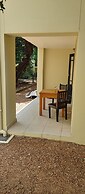 Happy Home Rondebosch