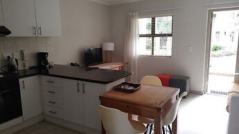 Happy Home Rondebosch