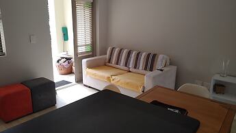 Happy Home Rondebosch