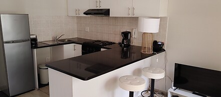 Happy Home Rondebosch