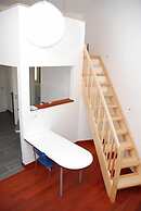 GLS Studio Hotel Berlin