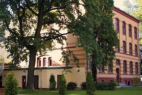 GLS Studio Hotel Berlin