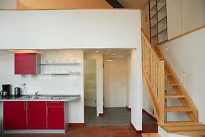 GLS Studio Hotel Berlin