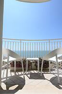 Hotel Concordia