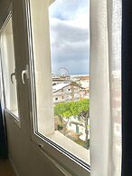 Hotel Concordia
