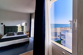 Hotel Concordia
