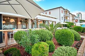 Hotel Concordia