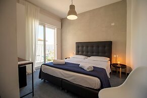 Hotel Concordia