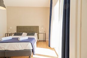 Hotel Concordia