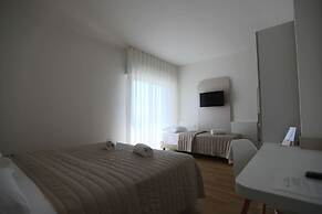 Hotel Concordia