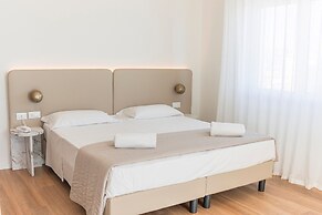 Hotel Concordia