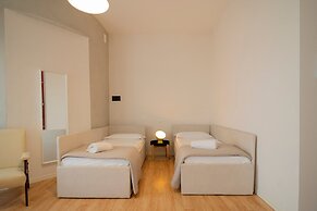 Hotel Concordia